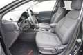 Hyundai IONIQ Ioniq 1.6 Style Plug-In Hybrid DCT LED Navi ACC Grau - thumbnail 12