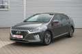 Hyundai IONIQ Ioniq 1.6 Style Plug-In Hybrid DCT LED Navi ACC Grau - thumbnail 2
