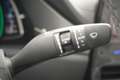 Hyundai IONIQ Ioniq 1.6 Style Plug-In Hybrid DCT LED Navi ACC Grau - thumbnail 22