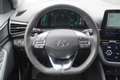 Hyundai IONIQ Ioniq 1.6 Style Plug-In Hybrid DCT LED Navi ACC Grau - thumbnail 11