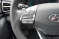 Hyundai IONIQ Ioniq 1.6 Style Plug-In Hybrid DCT LED Navi ACC Grau - thumbnail 19