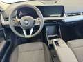 BMW X2 sDrive20d Negru - thumbnail 8