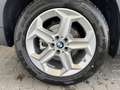 BMW X2 sDrive20d Negru - thumbnail 4