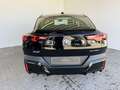 BMW X2 sDrive20d Negru - thumbnail 6