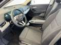 BMW X2 sDrive20d Negru - thumbnail 7