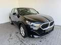 BMW X2 sDrive20d Negru - thumbnail 2
