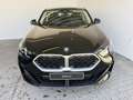 BMW X2 sDrive20d Negru - thumbnail 3