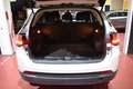 Jeep Compass 1.3 PHEV Limited 4x4 Aut. 190 Blanco - thumbnail 16
