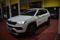 Jeep Compass 1.3 PHEV Limited 4x4 Aut. 190 Blanco - thumbnail 10