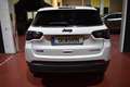 Jeep Compass 1.3 PHEV Limited 4x4 Aut. 190 Blanco - thumbnail 5