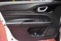 Jeep Compass 1.3 PHEV Limited 4x4 Aut. 190 Blanco - thumbnail 18