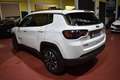 Jeep Compass 1.3 PHEV Limited 4x4 Aut. 190 Blanco - thumbnail 6