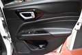 Jeep Compass 1.3 PHEV Limited 4x4 Aut. 190 Blanco - thumbnail 41