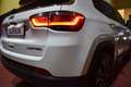 Jeep Compass 1.3 PHEV Limited 4x4 Aut. 190 Blanco - thumbnail 14