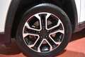 Jeep Compass 1.3 PHEV Limited 4x4 Aut. 190 Blanco - thumbnail 7