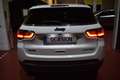 Jeep Compass 1.3 PHEV Limited 4x4 Aut. 190 Blanco - thumbnail 15