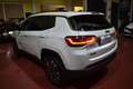 Jeep Compass 1.3 PHEV Limited 4x4 Aut. 190 Blanco - thumbnail 17