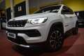 Jeep Compass 1.3 PHEV Limited 4x4 Aut. 190 Blanco - thumbnail 9