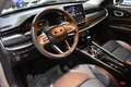 Jeep Compass 1.3 PHEV Limited 4x4 Aut. 190 Blanco - thumbnail 19