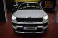 Jeep Compass 1.3 PHEV Limited 4x4 Aut. 190 Blanco - thumbnail 11