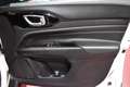 Jeep Compass 1.3 PHEV Limited 4x4 Aut. 190 Blanco - thumbnail 36