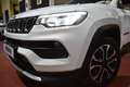 Jeep Compass 1.3 PHEV Limited 4x4 Aut. 190 Blanco - thumbnail 8