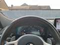BMW 620 40i xDrive Gran Turismo M Sport HUD Pano AHK Bleu - thumbnail 16
