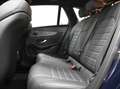 Mercedes-Benz GLC 250 4MATIC Off-Roader Blauw - thumbnail 8