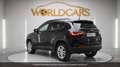 Jeep Compass 1.3 Gse T4 Limited 4x2 DCT 150 Negro - thumbnail 2
