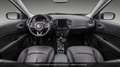 Jeep Compass 1.3 Gse T4 Limited 4x2 DCT 150 Negro - thumbnail 4