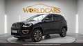 Jeep Compass 1.3 Gse T4 Limited 4x2 DCT 150 Negro - thumbnail 1