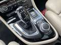 BMW 220 2-serie Gran Tourer 220i High Executive 7 Pers [ p Gris - thumbnail 34