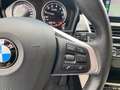 BMW 220 2-serie Gran Tourer 220i High Executive 7 Pers [ p Gris - thumbnail 41