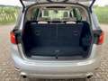 BMW 220 2-serie Gran Tourer 220i High Executive 7 Pers [ p Gris - thumbnail 26