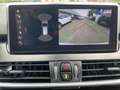 BMW 220 2-serie Gran Tourer 220i High Executive 7 Pers [ p Gris - thumbnail 16