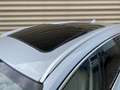 BMW 220 2-serie Gran Tourer 220i High Executive 7 Pers [ p Gris - thumbnail 23