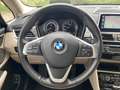 BMW 220 2-serie Gran Tourer 220i High Executive 7 Pers [ p Gris - thumbnail 14