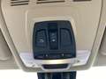 BMW 220 2-serie Gran Tourer 220i High Executive 7 Pers [ p Gris - thumbnail 49
