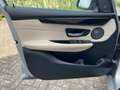 BMW 220 2-serie Gran Tourer 220i High Executive 7 Pers [ p Gris - thumbnail 38