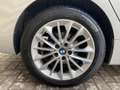 BMW 220 2-serie Gran Tourer 220i High Executive 7 Pers [ p Gris - thumbnail 44