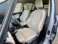 BMW 220 2-serie Gran Tourer 220i High Executive 7 Pers [ p Gris - thumbnail 8