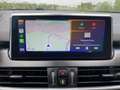 BMW 220 2-serie Gran Tourer 220i High Executive 7 Pers [ p Gris - thumbnail 15