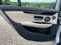 BMW 220 2-serie Gran Tourer 220i High Executive 7 Pers [ p Gris - thumbnail 39