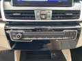 BMW 220 2-serie Gran Tourer 220i High Executive 7 Pers [ p Gris - thumbnail 17