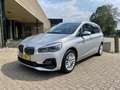 BMW 220 2-serie Gran Tourer 220i High Executive 7 Pers [ p Gris - thumbnail 1