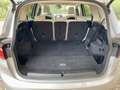 BMW 220 2-serie Gran Tourer 220i High Executive 7 Pers [ p Gris - thumbnail 27