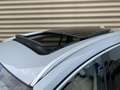 BMW 220 2-serie Gran Tourer 220i High Executive 7 Pers [ p Gris - thumbnail 30