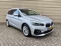 BMW 220 2-serie Gran Tourer 220i High Executive 7 Pers [ p Gris - thumbnail 4