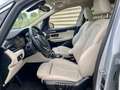 BMW 220 2-serie Gran Tourer 220i High Executive 7 Pers [ p Gris - thumbnail 7