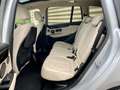 BMW 220 2-serie Gran Tourer 220i High Executive 7 Pers [ p Gris - thumbnail 9